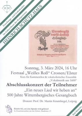 Weisses Ross 3.3.2024.jpg